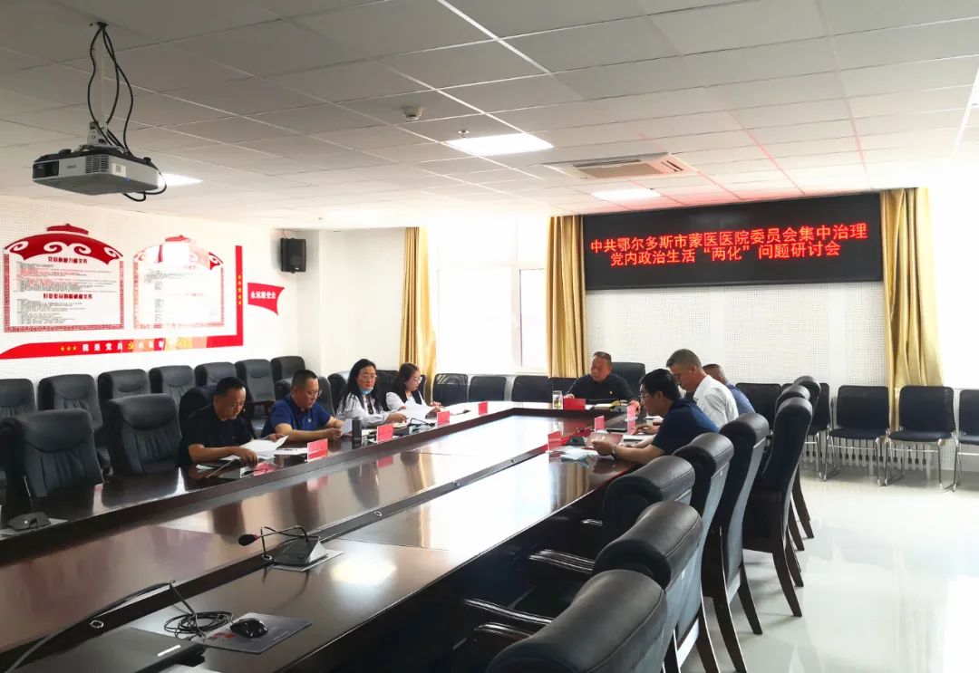 微信图片_20220531150225.jpg