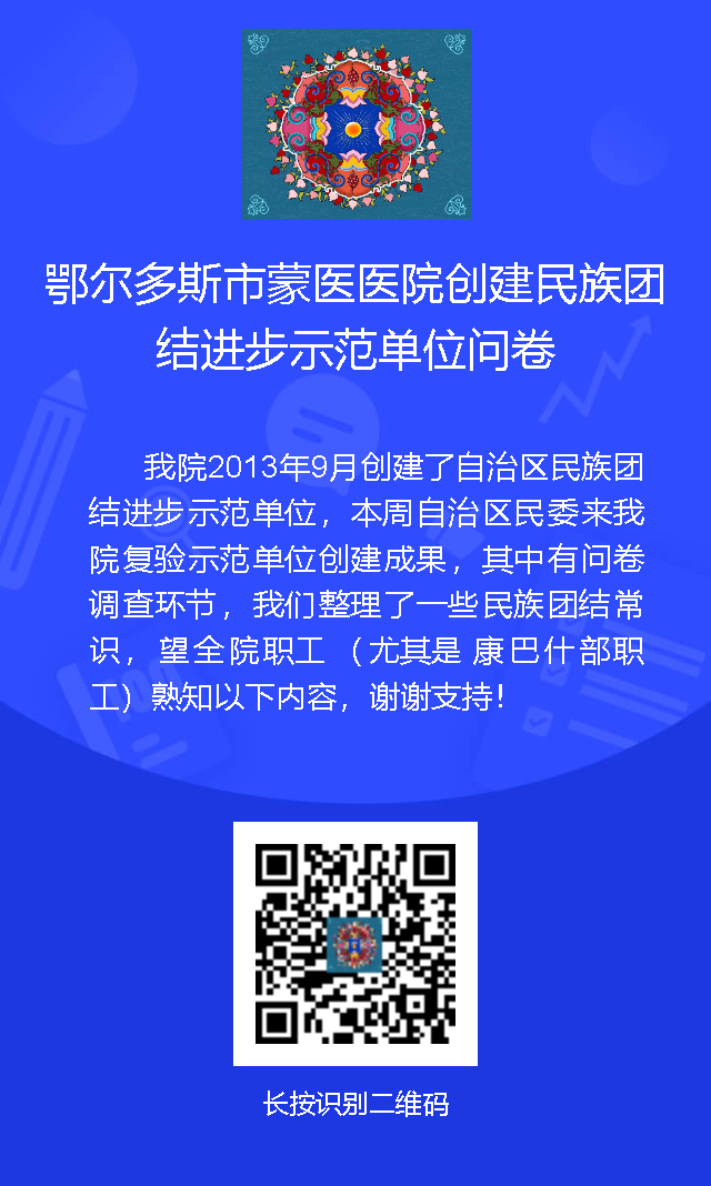 问卷星二维码海报.png