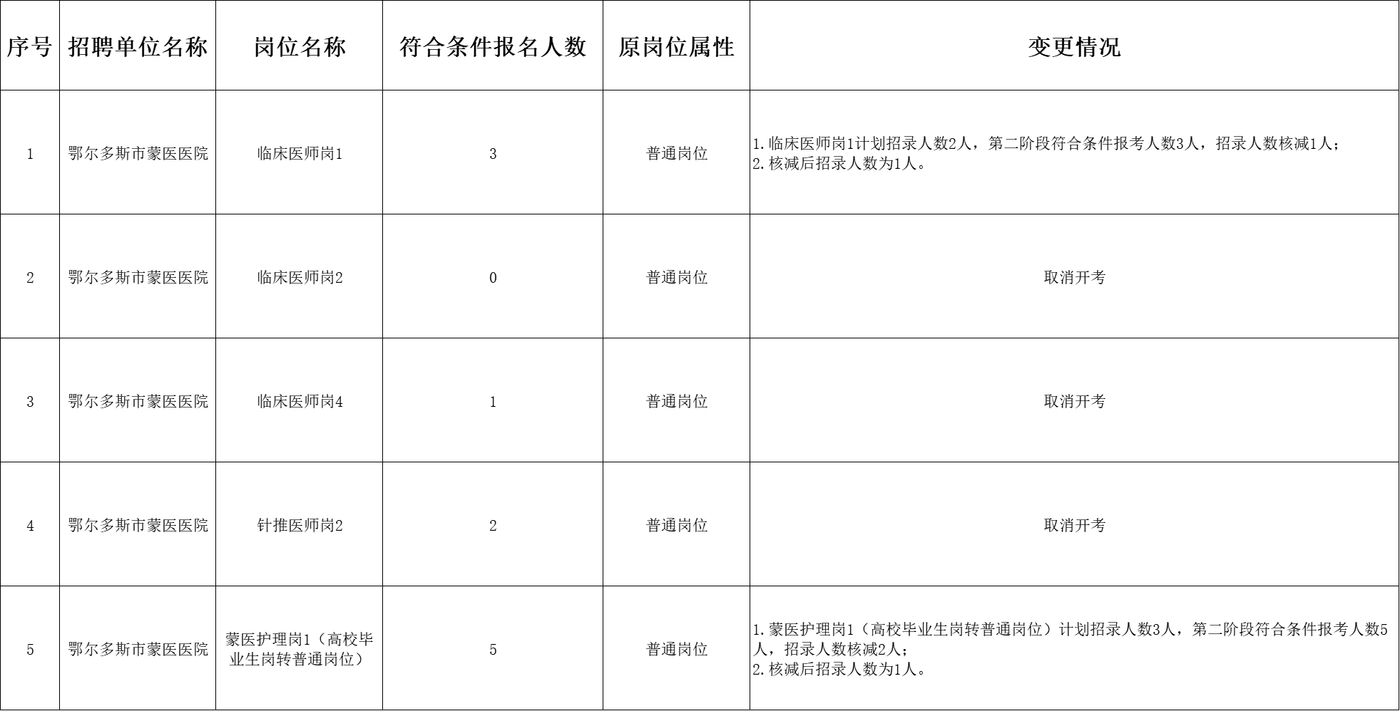 微信图片_20251126212622.png