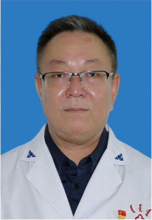 黄吉仁.jpg